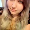 Kelsey N.