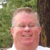 Randy M.